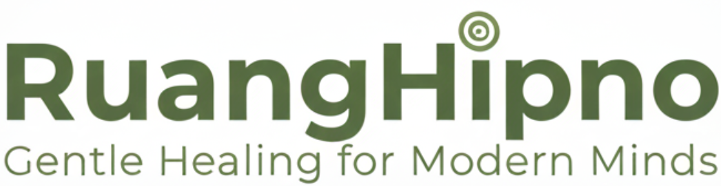 RuangHipno Logo
